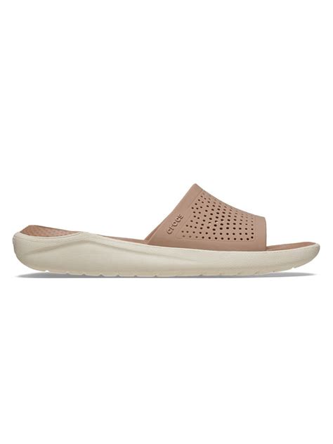 Buy Waterproof Shoes Online at Best Price