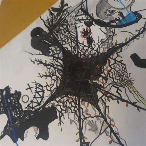 D.I.S - rappers.in | Free Beats Download | Upload Your Own Beats and Songs