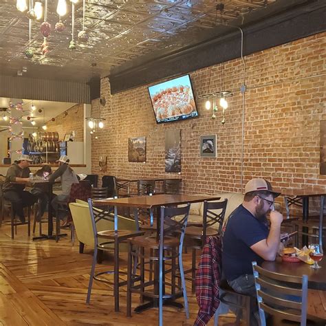 THE 146 TAPHOUSE - All You Need to Know BEFORE You Go 2026 (with Photos ...