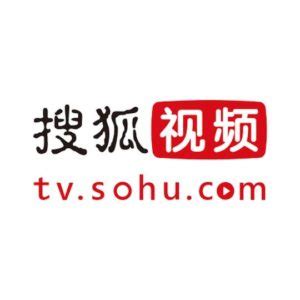 Tv Sohu Com ダウンロード