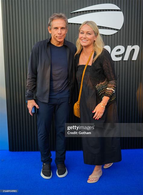 The best Christine Taylor feet pictures 🤩