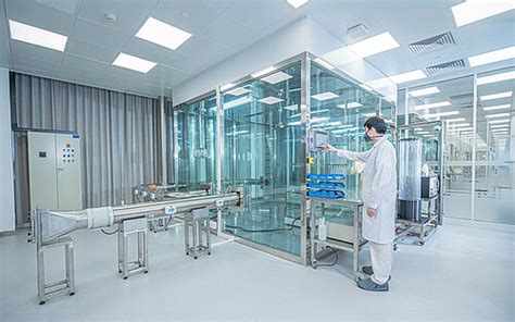 Freudenberg Filtration Technologies España