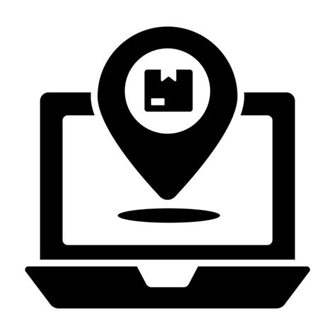 Online location modern concepts design vector illustration | Premium Vector