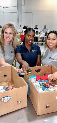 Valley Bank Office Photos