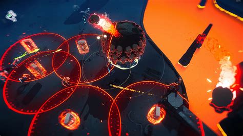 Buy cheap Gatekeeper - Deluxe Edition Steam Key 🏷️ Best Price | GG.deals