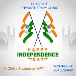 Best Top Rated Physical fitness program in Kovaipudur, Tamil Nadu ...