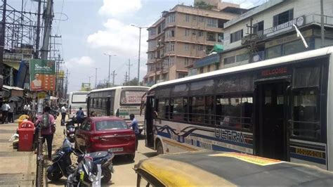 Assam: Guwahati police impose traffic restrictions ahead of Rahul ...