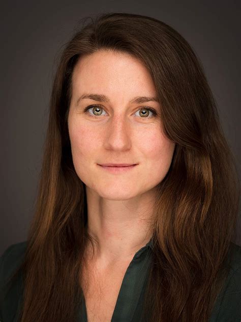 Erin Suttman | Internal Medicine