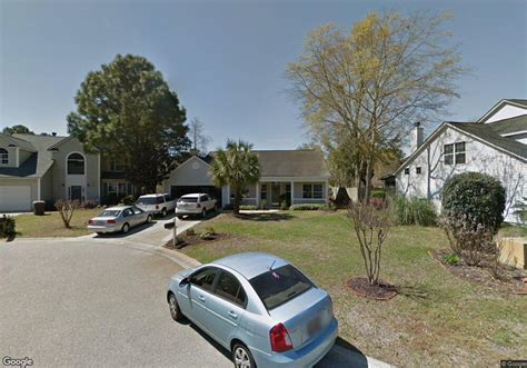 2153 Country Manor Dr, Mount Pleasant, SC 29466 | Homes.com