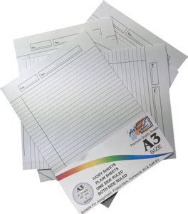 Flipkart.com | MAJESTIC BASKET White Project/ Assignment/ Practical ...