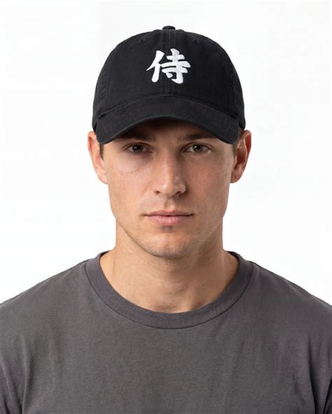 999TEE® | Premium Streetwear Tees & Caps for India – 999Tee