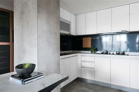 Asian Paints introduces Archi Concrete to the world | AD India ...