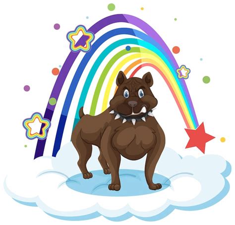 Wolf regenbogen Bilder - Kostenloser Download auf Freepik
