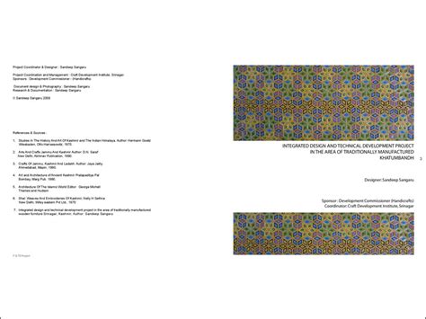 D'source Slide Show | Khatumbandh | D'Source Digital Online Learning ...