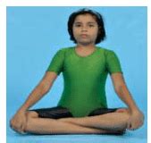 Model Activity Task February 2022 Class 5 Swaasthya o Sarir Shiksha ...