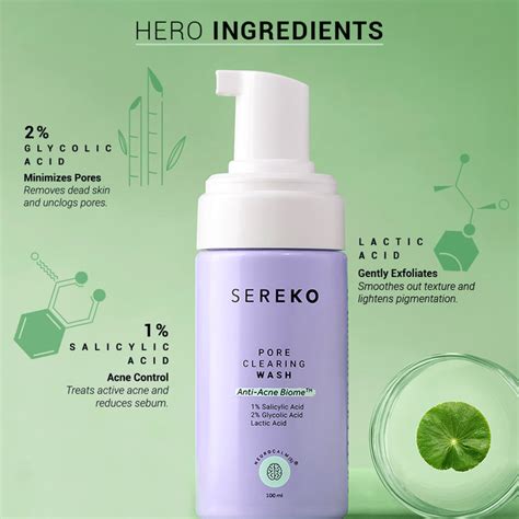 Best Skincare Brand in India | Psychodermatological Skincare