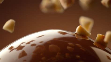 Ferrero Rocher