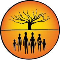 Bendigo & District Aboriginal Co-Operative - Workshops Events in ...