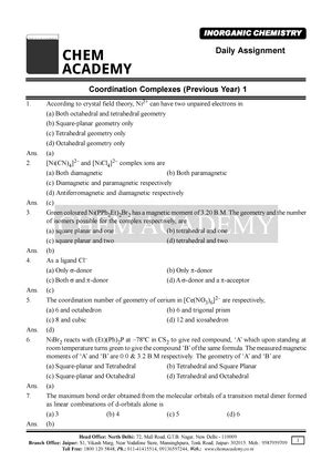 Chemistry Study Material (Google Drive)-converted - Warning: TT ...