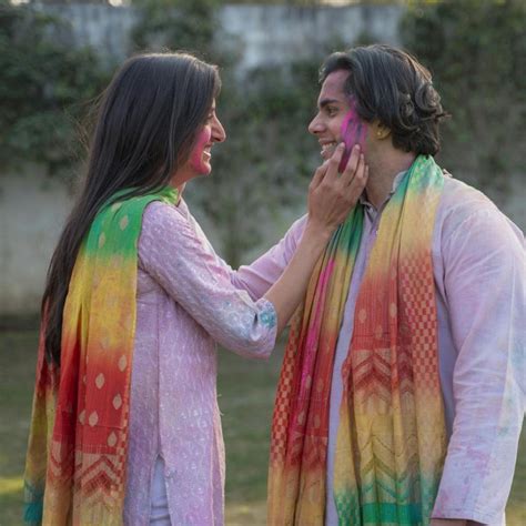 Holi 2025 Archives | Travel and Leisure Asia | India