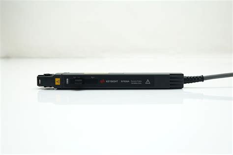 Maximize Your Efficiency with Certified Refurbished Keysight ...