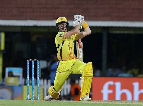 IPL 2021 auction: How did players with the highest base price of INR 2 ...