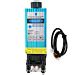 Probots 5.5W 450nm Wavelength Laser Module for CNC Engraving Buy Online ...