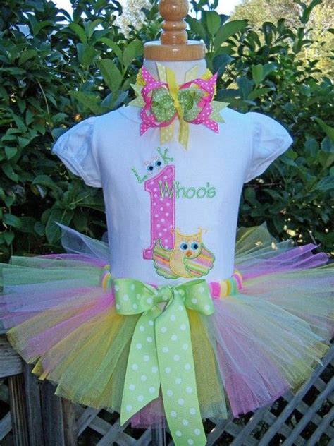 making this for Judah's birthday with a 2 on it! | 1st birthday girls ...