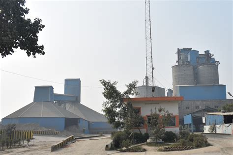 Kanodia Group