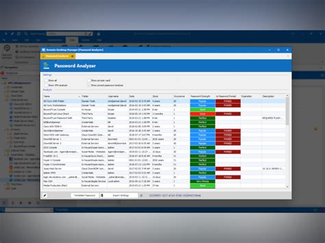 Remote Desktop Manager Price, Features, Reviews & Ratings - Capterra India