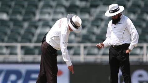 India vs South Africa, 3rd Test, Day 3, Highlights: ‘Devil’ pitch holds ...