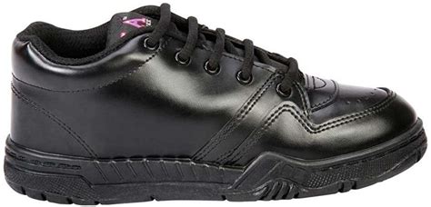 REX GOLA School Shoes For Men - Buy REX GOLA School Shoes For Men ...