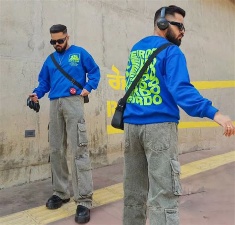 Veirdo - Online Fashion Store for Men and Women