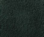 3M™ Nomad™ Terra Heavy Traffic Entrance Matting 8150 | 3M India