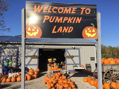 10 BEST Places to Visit in Warren County - UPDATED 2022 (with Photos ...