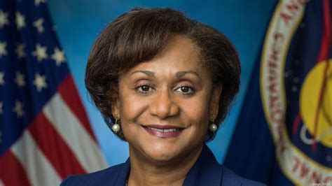 NASA JSC 的图像结果