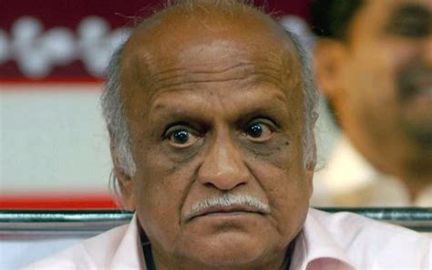 Kalburgi Murder Probe: Killers were given final training in a farm near ...