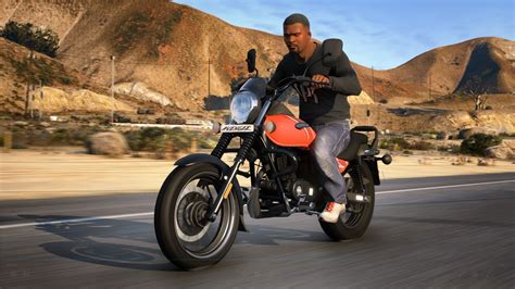 GTA India Mods - Premium Indian Mods