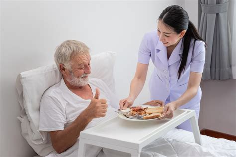 Choosing the Right Doctor for Home Care | Care Network
