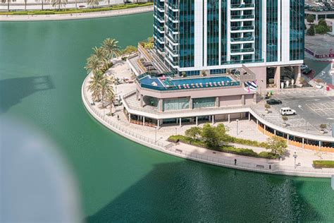 Dubai Holiday Rentals & Homes - Dubai, United Arab Emirates | Airbnb