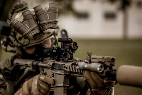 Image result for Unity Fast Set Up