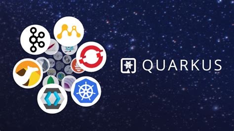 Getting started with the Red Hat build of Quarkus | Red Hat Developer
