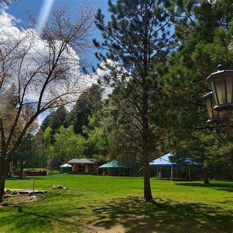 DURANGO HOT SPRINGS RESORT & SPA - Guesthouse Reviews & Photos ...