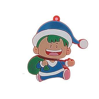 Alcoa PrimeLaptop PC USB Cartoon Boy Micro SD TF Memory Card Reader ...