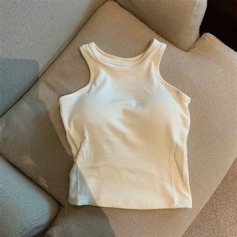 Buy Built-In bra – Twirl Around World