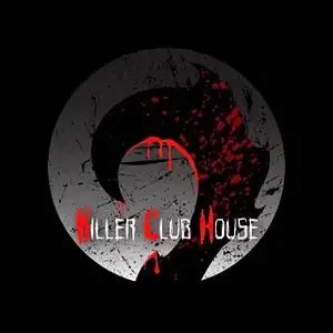 Killer Club House (NFT) on the Cardano Blockchain | Prices, Charts ...
