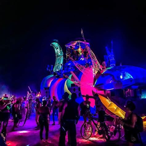 CAMP AXOLOTL BM FUNDRAISER, Public Works SF, San Francisco, 7 June to 8 ...