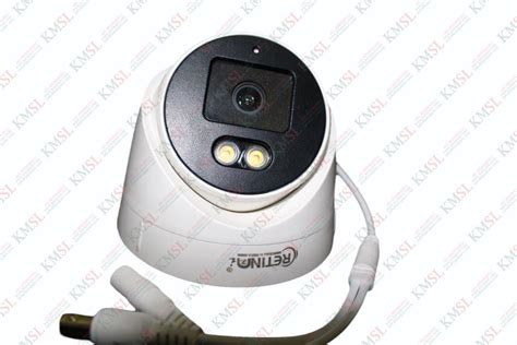 K1312A CV-A1 Industrial Camera – High-Resolution Vision Camera for SMT ...