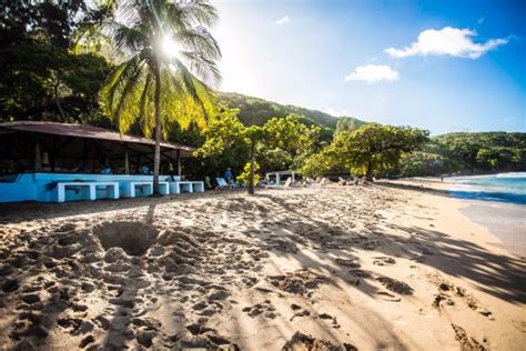 The Best Labadee Specialty Lodging 2023 (with Prices) - Tripadvisor