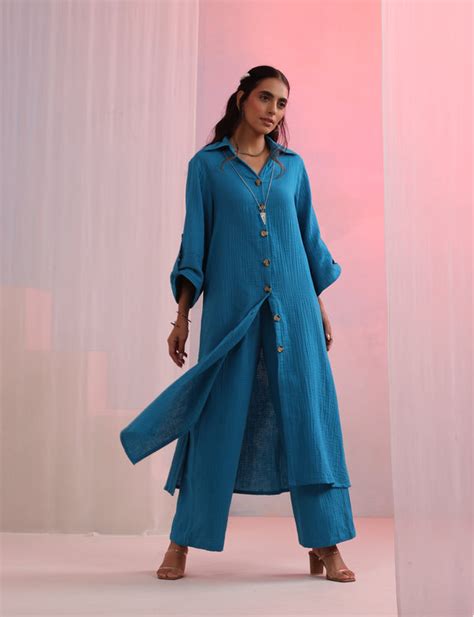 Azure – kudi-pataka